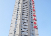 樹(shù)脂發(fā)光字優(yōu)勢(shì)特點(diǎn)？