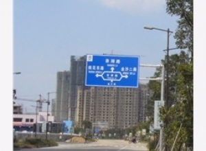 鷹潭南昌導(dǎo)視牌制作