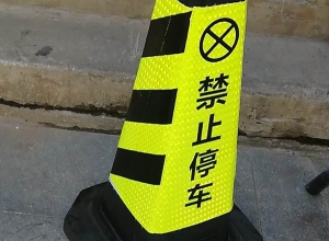 南昌南昌寫真噴繪