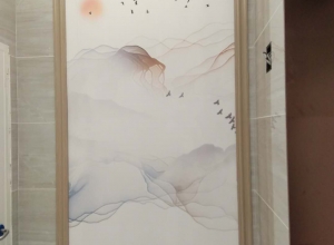 景德鎮(zhèn)南昌寫真噴繪
