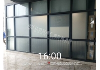 噴繪廠的應(yīng)用介紹
