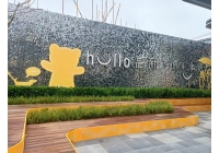 南昌噴繪廠:噴繪的制作步驟是什么？