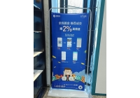 常見的南昌標(biāo)識(shí)牌有哪些？